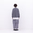 LE_FR0201BN | FDOPBL